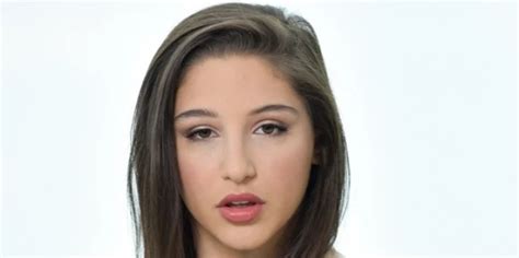 abella danger age|Abella Danger: Bio, Height, Weight, Age, Measurements.